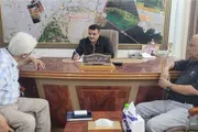 عرب تايم اخبار اليمن الان وتقارير الداؤودي القطاع السياحي المنصورة اخبار اليمن الان الحدث اليوم عاجل عرب تايم