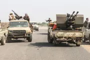 مارب اليوم اخبار اليمن الان مستشارون إيرانيون ويخترقون الاتصالات الحكومية اخبار اليمن الان الحدث اليوم عاجل مارب اليوم