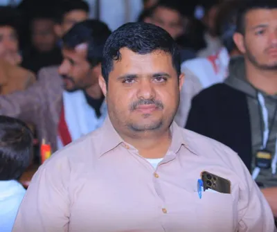 اخبار اليمن الان الفشل الكلوي المزمن وأمراض ومضاعفات اخبار اليمن الان الحدث اليوم عاجل