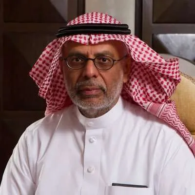 اخبار اليمن الان إشادات بالدور الأعمال عبدالله التعليم اخبار اليمن الان الحدث اليوم عاجل