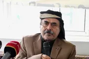 صحيفة الثورة صنعاء اخبار اليمن الان المحلية الجهوزية لمواجهة التصعيد السعودي اخبار اليمن الان الحدث اليوم عاجل صحيفة الثورة صنعاء