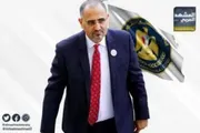 عرب تايم اخبار اليمن الان والقيادة استهداف الانتقالي والرئيس الزبيدي اخبار اليمن الان الحدث اليوم عاجل عرب تايم