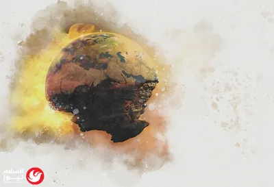 اخبار اليمن الان تطهير واسعة الصين مسؤولا جنرالات اخبار اليمن الان الحدث اليوم عاجل