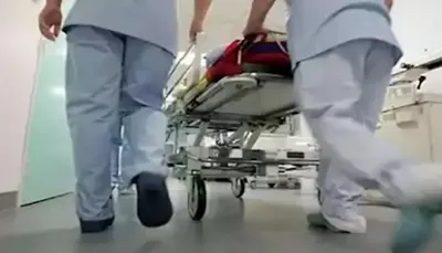 اخبار اليمن الان حادثة الرعب مفاجئة أشقاء أسباب اخبار اليمن الان الحدث اليوم عاجل