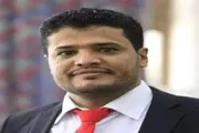الموقع بوست اخبار اليمن الان صحفي مارب يكتشف محاكمته إبلاغه اخبار اليمن الان الحدث اليوم عاجل الموقع بوست