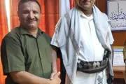 يمن أنباء اخبار اليمن الان محافظ الحديدة يلتقي الحزام الاخضر اخبار اليمن الان الحدث اليوم عاجل يمن أنباء