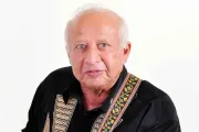 عرب تايم اخبار اليمن الان هاني شنودة النجوم وعراب الموسيقى اخبار اليمن الان الحدث اليوم عاجل عرب تايم