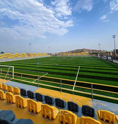 اخبار اليمن الان إطلاق منتخب الناشئين عرفان بأبين اخبار اليمن الان الحدث اليوم عاجل