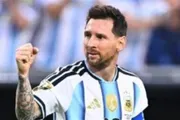 عرب تايم اخبار اليمن الان يتجاهل مدريد ويكشف واجهه مسيرته اخبار اليمن الان الحدث اليوم عاجل عرب تايم