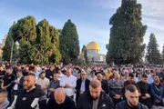 صحيفة الثورة صنعاء اخبار اليمن الان عدد70 الجمعة المسجد الأقصى الصهيوني اخبار اليمن الان الحدث اليوم عاجل صحيفة الثورة صنعاء