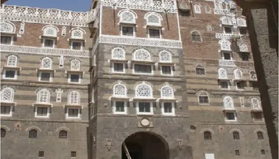اخبار اليمن الان إعلان سيحصل صنعاء الأسبوع القادم اخبار اليمن الان الحدث اليوم عاجل