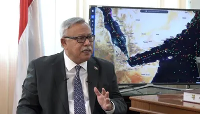 اخبار اليمن الان للعالم سيادتنا الساحل للملاحة الدولية اخبار اليمن الان الحدث اليوم عاجل