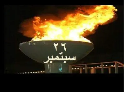 اخبار اليمن الان المليشيا بالثورة اليمنية المجيدة والمحافظات اخبار اليمن الان الحدث اليوم عاجل