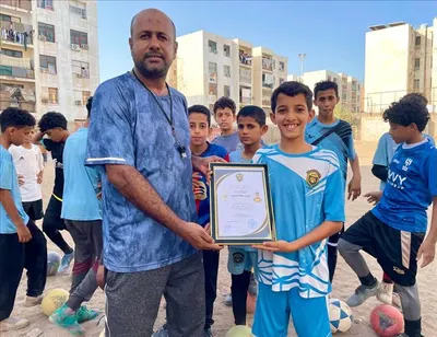 اخبار اليمن الان الاتحاد لاعبيها تقديرا لمسؤوليتهم انضباطهم اخبار اليمن الان الحدث اليوم عاجل