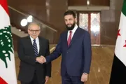 فرانس 24 اخبار اليمن الان التدخل عسكريا أولوية السياسية والاقتصادية اخبار اليمن الان الحدث اليوم عاجل فرانس 24