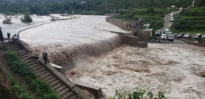 اخبار اليمن الان أمطار متوقعة محافظات وتحذيرات وعواصف اخبار اليمن الان الحدث اليوم عاجل