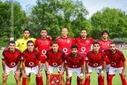 عرب تايم اخبار اليمن الان عاشور شوبير تطورات جديدة الأهلي اخبار اليمن الان الحدث اليوم عاجل عرب تايم