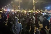 اخبار اليمن الان الحدث اليوم عاجل عدن تايم