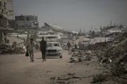 اخبار اليمن الان الحدث اليوم عاجل عرب تايم