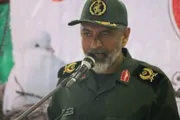 صحيفة الثورة صنعاء اخبار اليمن الان الثوري الانتقام الإلهي والكيان الصهيوني اخبار اليمن الان الحدث اليوم عاجل صحيفة الثورة صنعاء