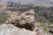 عدن تايم اخبار اليمن الان يشكرون السلطة المحلية بمحافظة الضالع اخبار اليمن الان الحدث اليوم عاجل عدن تايم