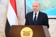 كريتر إسكاي اخبار اليمن الان للرئيس العليمي التحالف استهدفت المكلا اخبار اليمن الان الحدث اليوم عاجل كريتر إسكاي