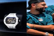 صحيفة المرصد اخبار اليمن الان اهتماما استقبال المنتخب المصري المطار اخبار اليمن الان الحدث اليوم عاجل صحيفة المرصد