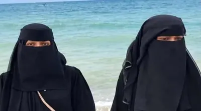 اخبار اليمن الان مواطن الحديدة يناشد مصير مفقودين اخبار اليمن الان الحدث اليوم عاجل
