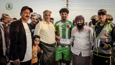 اخبار اليمن الان اللواء الرابع القائد برباعية الرمضانية اخبار اليمن الان الحدث اليوم عاجل