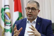 صحيفة الثورة صنعاء اخبار اليمن الان نعيم الشهيد إسماعيل هنية نسختها اخبار اليمن الان الحدث اليوم عاجل صحيفة الثورة صنعاء