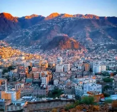 اخبار اليمن الان تعز جزء مني اخبار اليمن الان الحدث اليوم عاجل