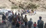 عدن تايم اخبار اليمن الان جهود تنهي قضية خلاف قبلية اخبار اليمن الان الحدث اليوم عاجل عدن تايم