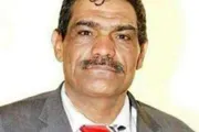 سام برس اخبار اليمن الان الكاتب والصحفي القدير الأستاذ يحيى اخبار اليمن الان الحدث اليوم عاجل سام برس