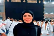 صحيفة المرصد اخبار اليمن الان أنباء الصغير للحجاب السوشيال ميديا اخبار اليمن الان الحدث اليوم عاجل صحيفة المرصد