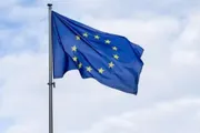 عرب تايم اخبار اليمن الان المفوضية الأوروبية تقترح صلاحيات الحدود اخبار اليمن الان الحدث اليوم عاجل عرب تايم