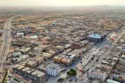 كريتر إسكاي اخبار اليمن الان الغاز القلق الكميات معاناة الأهالي اخبار اليمن الان الحدث اليوم عاجل كريتر إسكاي