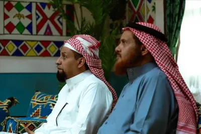 اخبار اليمن الان الزهراني الحبيب فراجين كوميديا خليجية اخبار اليمن الان الحدث اليوم عاجل