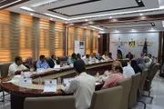 عرب تايم اخبار اليمن الان الإدارية للجمعية الوطنية الاصطفاف الجنوبي اخبار اليمن الان الحدث اليوم عاجل عرب تايم