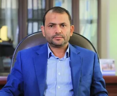 اخبار اليمن الان الحدث اليوم عاجل 