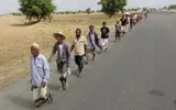 صحيفة الثورة صنعاء اخبار اليمن الان لدفعة خريجي التعبئة الزهرة بالحديدة اخبار اليمن الان الحدث اليوم عاجل صحيفة الثورة صنعاء