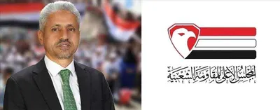 اخبار اليمن الان تصريح قوي للشيخ حمود المخلافي اخبار اليمن الان الحدث اليوم عاجل