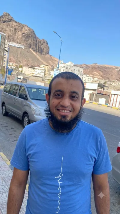 اخبار اليمن الان عدن الإفراج قاتل الشاب باطويل اخبار اليمن الان الحدث اليوم عاجل