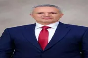 عدن تايم اخبار اليمن الان الدولة القوية مؤسسات مواطنيها وشفافية اخبار اليمن الان الحدث اليوم عاجل عدن تايم