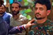 اخبار اليمن الان الحدث اليوم عاجل كريتر إسكاي