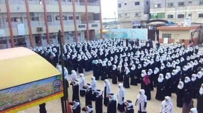 اخبار اليمن الان الاعتداء طالبة مشرف حوثي بصنعاء اخبار اليمن الان الحدث اليوم عاجل