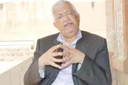 صدى الساحل اخبار اليمن الان السفير نعمان العبور استعادة الدولة اخبار اليمن الان الحدث اليوم عاجل صدى الساحل