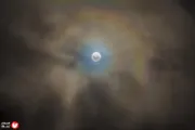 السلام نيوز اخبار اليمن الان أجندة فلكية حافلة أصغر الغزال اخبار اليمن الان الحدث اليوم عاجل السلام نيوز