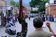 صحيفة الثورة صنعاء اخبار اليمن الان فعالية عاشوراء وتأكيدا الجهوزية والاستنفار اخبار اليمن الان الحدث اليوم عاجل صحيفة الثورة صنعاء