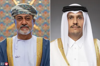 اخبار اليمن الان اقتصادي نظارات بتصاميم عصرية وتنافسية اخبار اليمن الان الحدث اليوم عاجل