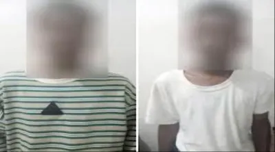 اخبار اليمن الان وتقارير متهمين النساء وهواتفهم المنصورة اخبار اليمن الان الحدث اليوم عاجل